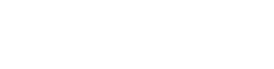 Quinta da Mimosa