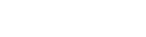 Quinta da Mimosa